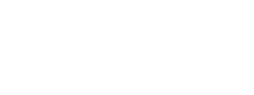 Kalyon Holding logo